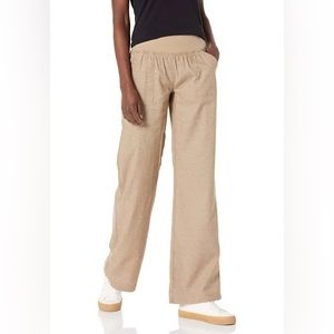 Prana Mantra Pants